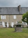 CitéKeranna-5.jpg