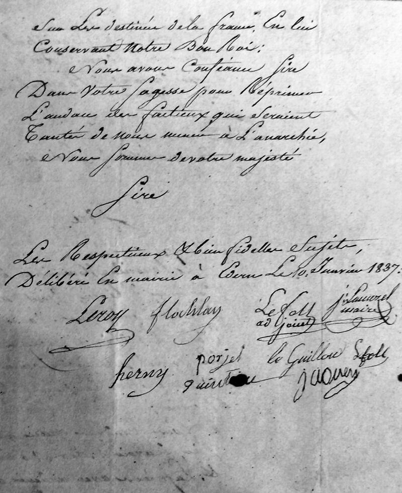 LettreLP1837Edern2.jpg