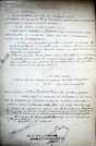 AR-15U201-1919-GuillouC-01.jpg