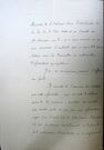 AR-4M416-StGue-1897-4.jpg