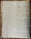 p.6