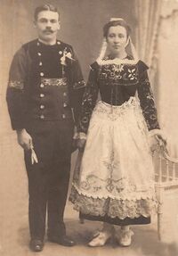 CouplesEG-33.jpg