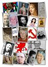 21 figures féminines historiques
