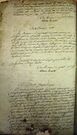 folio 6