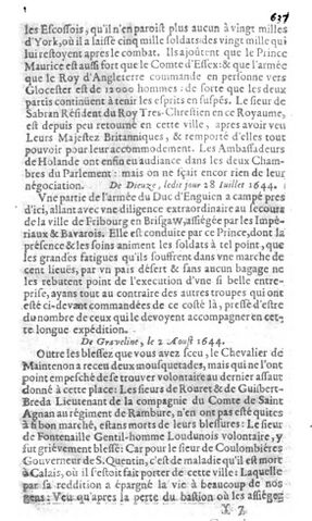 Fichier:Gazette093-06Aug1644-637.jpg