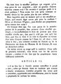 Vignette pour la version du 28 octobre 2023 à 16:07