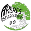 ArbresRemarquables.png