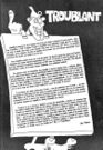 Pressebouc5.jpg
