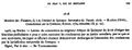 Vignette pour la version du 13 juillet 2023 à 10:56