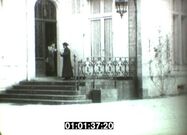CalvaireOdet1926-10045-013720.jpg
