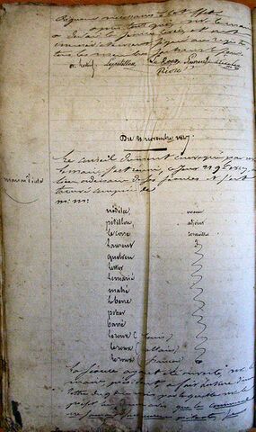 Fichier:Feuillet 164.jpg