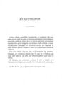 Vignette pour la version du 11 août 2023 à 10:47