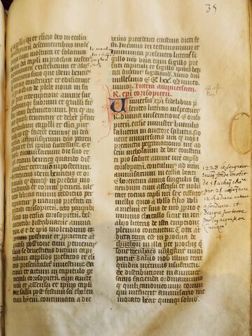 Fichier:AR-BNF-Cart56-fol34c.jpg