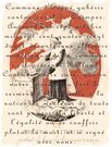 Prestation de serment en 1792
