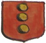 BlasonBolloréLG.jpg