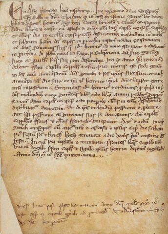 Fichier:CartulaireQuimper31-102.jpg