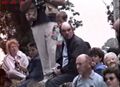 Vignette pour la version du 7 septembre 2023 à 11:05