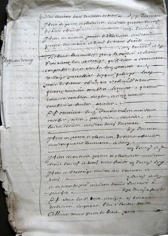 Fichier:AR-A38-Provost-1544-04.jpg