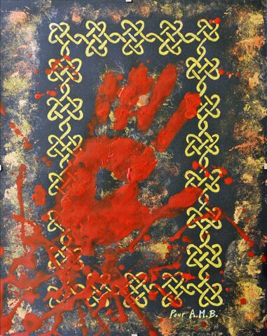 Fichier:AR-Concours peinture 2013 018.jpg