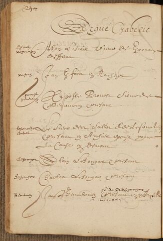 Fichier:CLR-1554-354.jpg