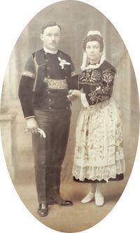 CouplesEG-34.jpg