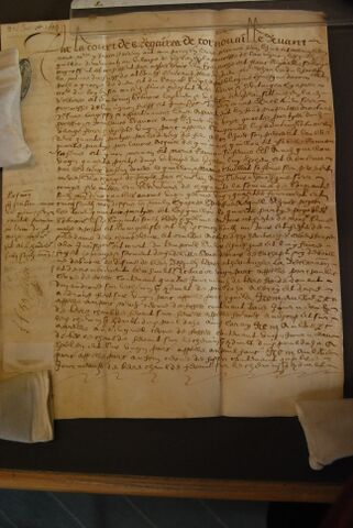 Fichier:Kerelan-115-1604.jpg