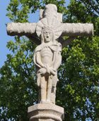 KroasSpern-00.jpg