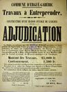1885EcoleGarçonsAdjudication.jpg