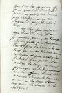 AR-301154-DemBourg 1840-27.jpg