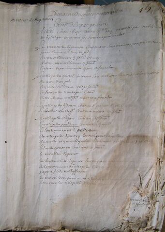 Fichier:AR-A85-469-2.jpg