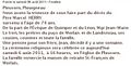 Vignette pour la version du 18 février 2024 à 10:06