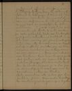 p. 37