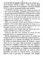 Vignette pour la version du 28 octobre 2023 à 16:07