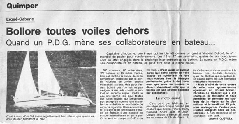 OF-02-04-85Quevilly.jpg