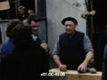 Vignette pour la version du 11 juin 2023 à 10:44
