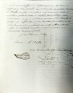 AR-301154-DemBourg 1840-11.jpg