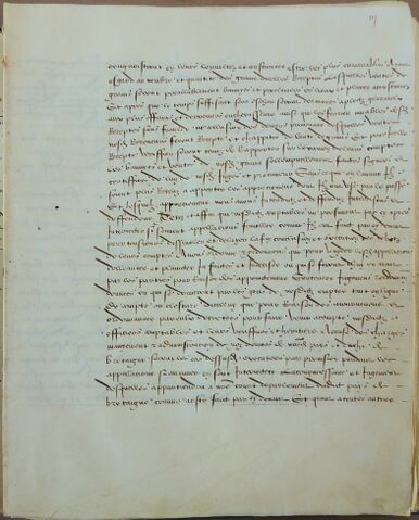 Fichier:AR-AD44-B2036-3.jpg
