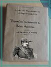 Serments et hommages à Napoléon III