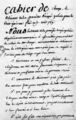 Vignette pour la version du 16 août 2023 à 09:04