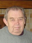 HervéGaonach.jpg