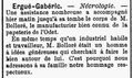 Vignette pour la version du 9 juin 2025 à 22:35
