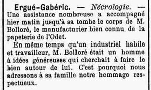 LeFinistère-Bolloré-13-07-1904.jpg