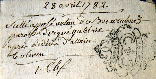 1782BegArMenez01a.jpg