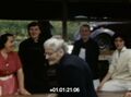 Vignette pour la version du 11 juin 2023 à 10:44