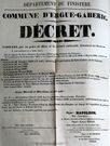 AR-2O413-Octroi1866-0.jpg