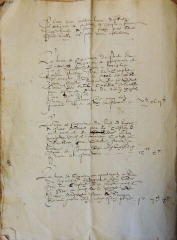Fichier:AR-A34-1592-04.jpg