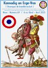 Kannadig n° 69 Avril 2025