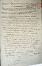 Terre, p 1