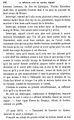 Vignette pour la version du 11 août 2023 à 11:11