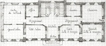LezerguéPlan0.jpg